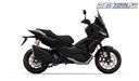 Aprilia SR-GT-400 Rugged-Black Lat-dx Galéria