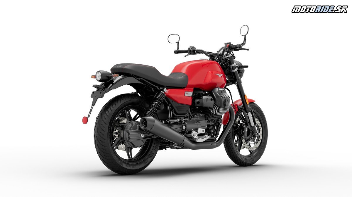 MG V7-Sport Rosso-Monza 3-4-post-dx