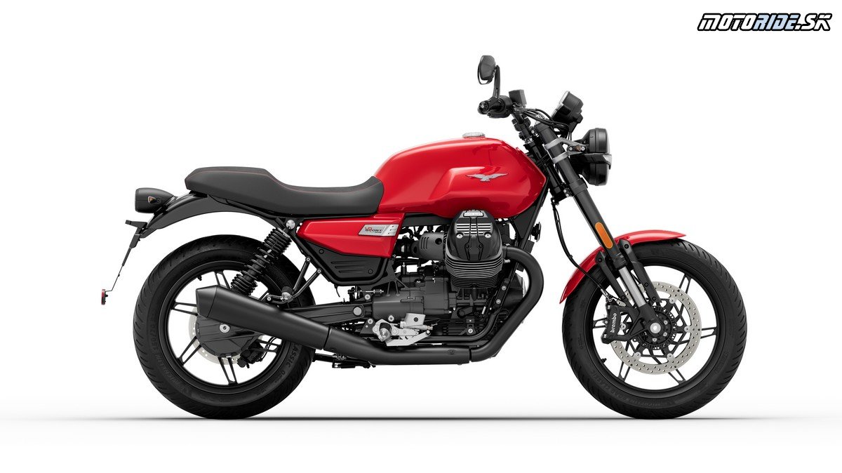 MG V7-Sport Rosso-Monza Lat-dx