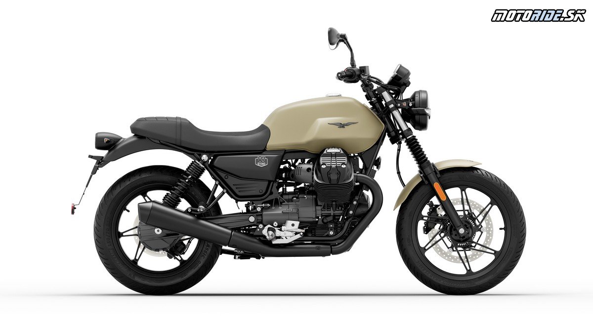 MG V7-Stone Sabbia-Camo Lat-dx