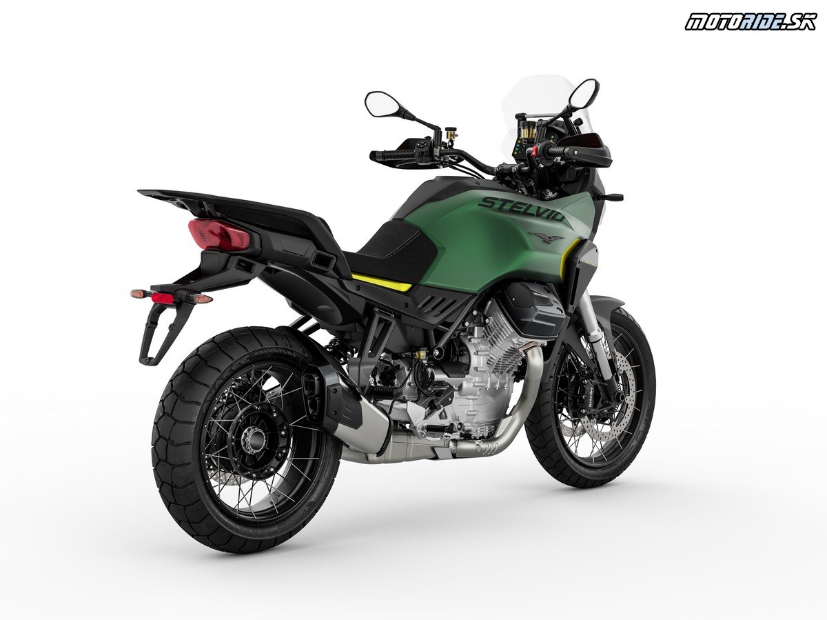 Moto-Guzzi Stelvio-PFF Verde-Hiking 3-4-post-dx