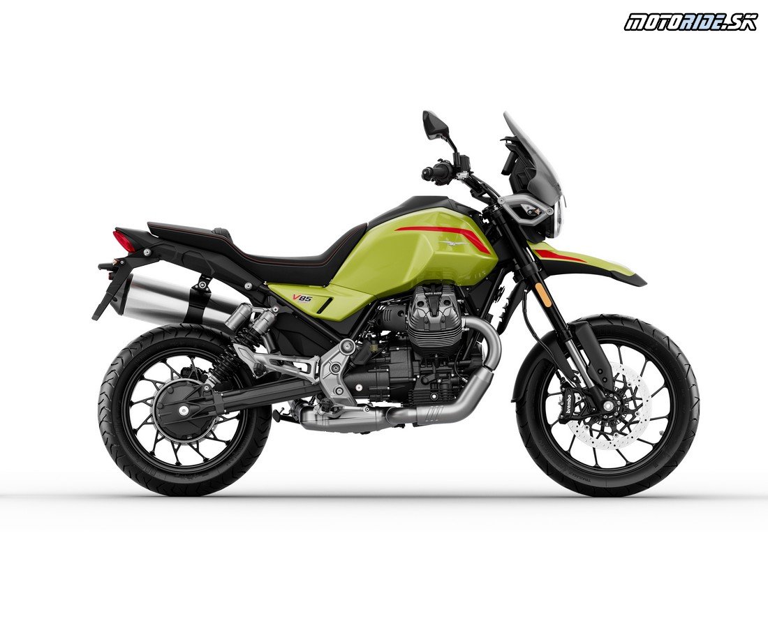 Moto-Guzzi V85-Strada Verde-Legnano Lat-dx