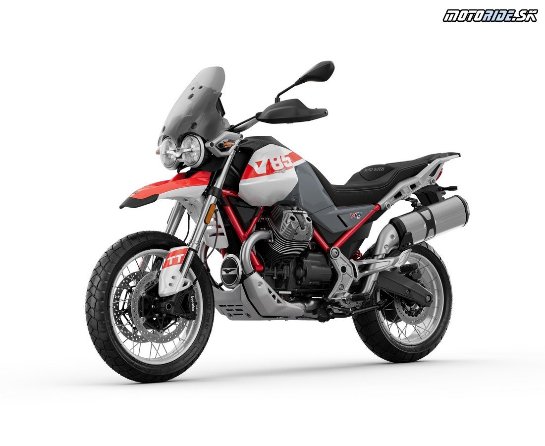 Moto-Guzzi V85-TT Grigio-Yanar-Dag 3-4-ant-sx