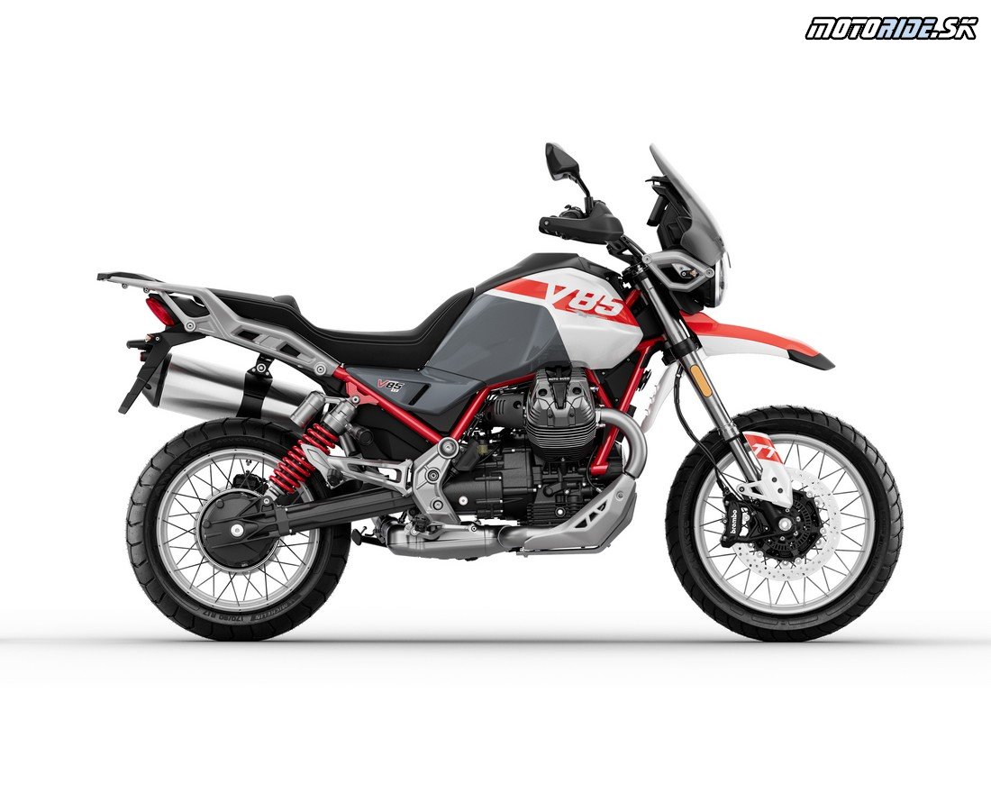 Moto-Guzzi V85-TT Grigio-Yanar-Dag Lat-dx