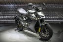 Norton Manx 2026 Galéria