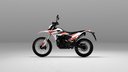 Moto Morini Kanguro 300 2026 Galéria