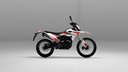 Moto Morini Kanguro 300 2026 Moto Morini Kanguro 300 2026