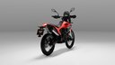 Moto Morini Kanguro 300 2026 Moto Morini Kanguro 300 2026