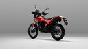 Moto Morini Kanguro 300 2026 Galéria
