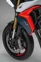 Benelli TNT 550 2026
