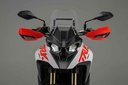 Benelli TRK 602 X 2026