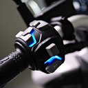 SWM Venturo 125 2026 SWM Venturo 125 2026