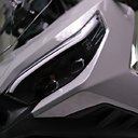 SWM Venturo 125 2026 SWM Venturo 125 2026