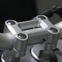 SWM Venturo 125 2026 SWM Venturo 125 2026