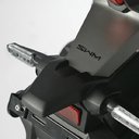 SWM Venturo 125 2026 Galéria