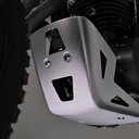 SWM SIX6 650 2026 SWM SIX6 650 2026