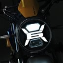 SWM SIX6 650 2026 SWM SIX6 650 2026