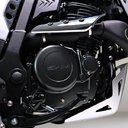 SWM SIX6 650 2026 SWM SIX6 650 2026