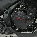 SWM Versante 2026 SWM Versante 2026