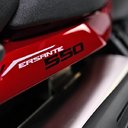 SWM Versante 2026 SWM Versante 2026