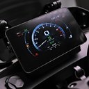 SWM Versante 2026 SWM Versante 2026