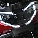 SWM Versante 2026 SWM Versante 2026