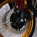 SWM Versante 2026 Galéria