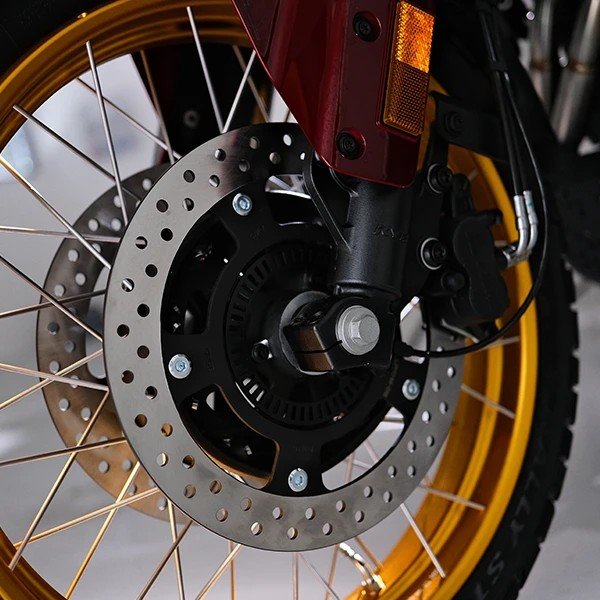 SWM Versante 2026 SWM Versante 2026