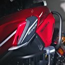 SWM Versante 2026 Galéria