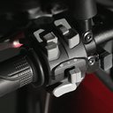 SWM Versante 2026 Galéria