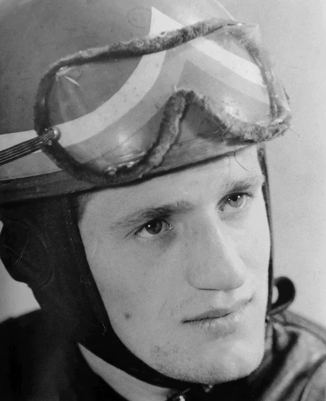 PETER BALÁŽ 80 rokov – GRATULUJEME! PETER BALÁŽ 80 rokov – GRATULUJEME!