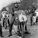 PETER BALÁŽ 80 rokov – GRATULUJEME! Galéria