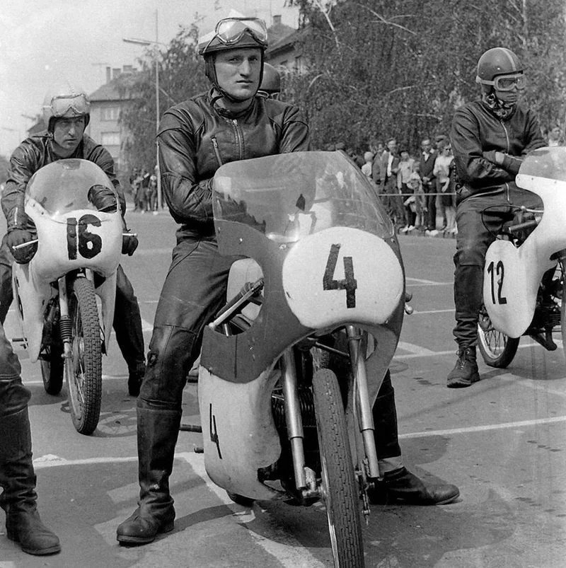 PETER BALÁŽ 80 rokov – GRATULUJEME! PETER BALÁŽ 80 rokov – GRATULUJEME!