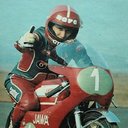 PETER BALÁŽ 80 rokov – GRATULUJEME! PETER BALÁŽ 80 rokov – GRATULUJEME!