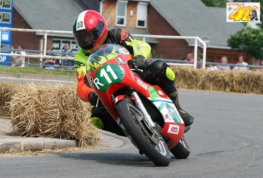 PETER BALÁŽ 80 rokov – GRATULUJEME! PETER BALÁŽ 80 rokov – GRATULUJEME!