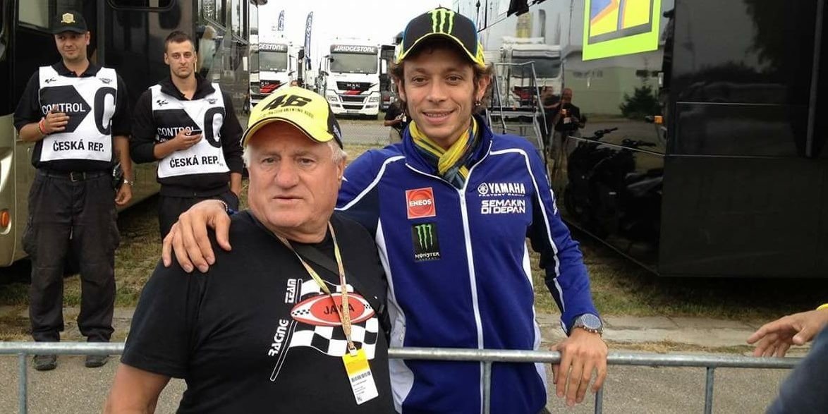 PETER BALÁŽ 80 rokov – GRATULUJEME! PETER BALÁŽ 80 rokov – GRATULUJEME!