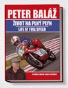 PETER BALÁŽ 80 rokov – GRATULUJEME! Galéria