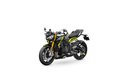 Triumph Street Triple Moto2 2026 Mineral Grey Galéria