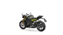 Triumph Street Triple Moto2 2026 Mineral Grey Galéria