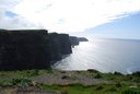 Ireland_Trip_001