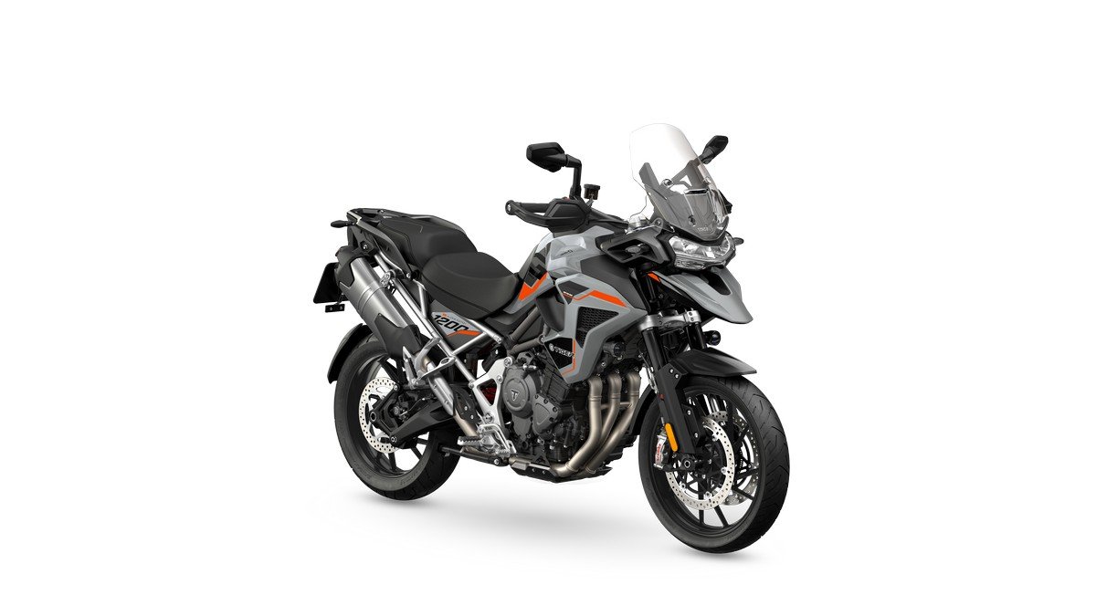 Tiger-1200 2026 Alpine-Edition Ash-Grey 