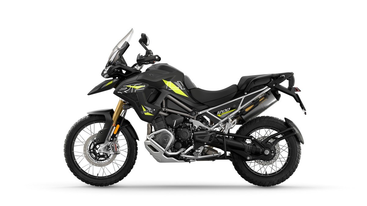 Tiger-1200 2026 Desert-Edition Satin-Granite 