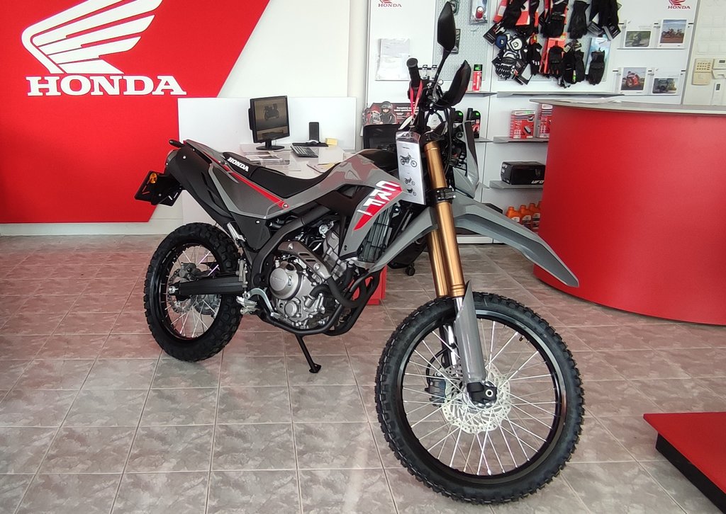 1. Čistá a panenská.