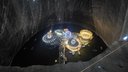 Soľná baňa Salina Turda, Rumunsko - Bod záujmu Soľná baňa Salina Turda, Rumunsko - Bod záujmu