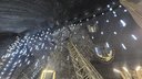 Soľná baňa Salina Turda, Rumunsko - Bod záujmu