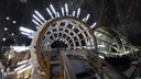 Soľná baňa Salina Turda, Rumunsko - Bod záujmu