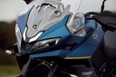 Triumph Tiger Sport 800 Tour 2026