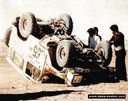 Toyota - Dakar 1979