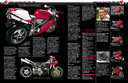 Svet motocyklov – 08-09 2009 