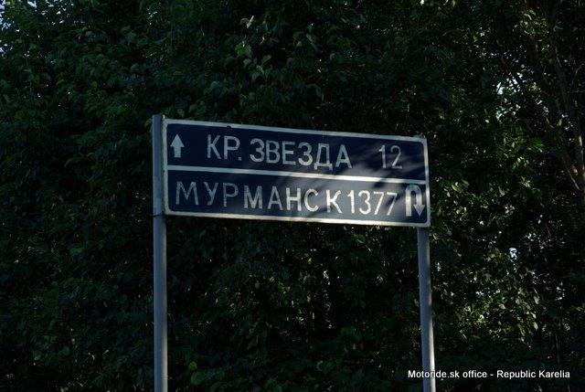 -murmansk_1377_km